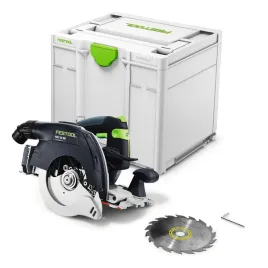 pilarka-tarczowa-akumulatorowa-pila-festool-160mm-18v-hkc-55-eb-basic