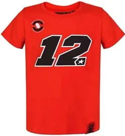 t1936-maverick-vinales-koszulka-t-shirt-10-11-lat