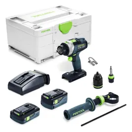 festool-wiertarko-wkretarka-udarowa-aku-quadrive-tpc-18-4-50-40-i-plus