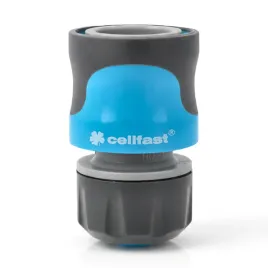 szybkozlacze-na-waz-ogrodowy-cellfast-1-2-x-5-8-adapter-redukcja-stop