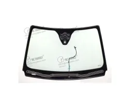przednia-szyba-do-jeep-avenger-2022-3379agachimvz-eda-parts