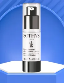 sothys-radiance-cream-for-wrinkles-dark-krem-pod-oczy-na-zmarszczki-15ml