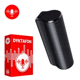 dyktafon-ukryty-magnes-aktywacja-glosem-94-godziny