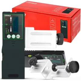 czujnik-wiazki-zielonej-dwl-02g-do-laserow-krzyzowych-pro-dw159