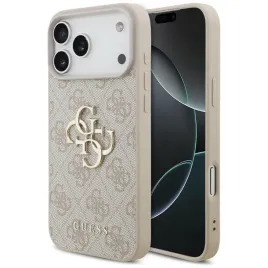 etui-do-iphone-18-pro-max-17-pro-max-guess-4g-big-logo-rozowy