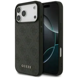 etui-do-iphone-18-pro-max-17-pro-max-guess-4g-classic-czarny