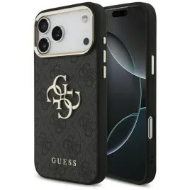 etui-do-iphone-18-pro-max-17-pro-max-guess-4g-big-4g-classic-logo