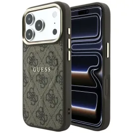 etui-do-iphone-18-pro-max-17-pro-max-guess-embossed-4g-classic-magsafe