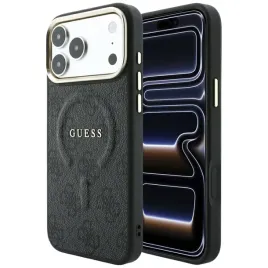 etui-do-iphone-18-pro-max-17-pro-max-guess-embossed-4g-classic-magsafe