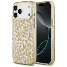 etui-do-iphone-18-pro-max-17-pro-max-guess-leopard-glitter-magsafe
