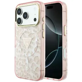etui-do-iphone-18-pro-max-17-pro-max-guess-leopard-glitter-magsafe