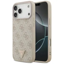etui-do-iphone-18-pro-max-17-pro-max-guess-leather-4g-strass-magsafe