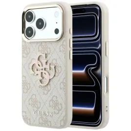 etui-do-iphone-18-pro-max-17-pro-max-guess-4g-and-big-resin-logo-rozowy