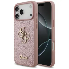 etui-do-iphone-18-pro-max-17-pro-max-guess-fixed-glitter-big-4g-rozowy