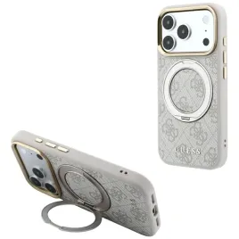 etui-do-iphone-18-pro-max-17-pro-max-guess-ring-stand-360-4g-magsafe