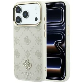 etui-do-iphone-18-pro-max-17-pro-max-guess-peony-4g-small-logo-magsafe