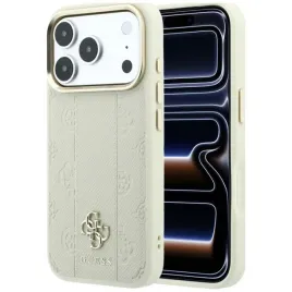 etui-do-iphone-18-pro-max-17-pro-max-guess-stripe-peony-4g-logo-magsafe