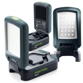 festool-lampa-lampka-akumulatorowa-warsztatowa-1200lm-syslite-kal-c-578128