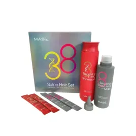 zestaw-do-odbudowy-wlosow-masil-hair-care-gift-set-38-hairdressing-set
