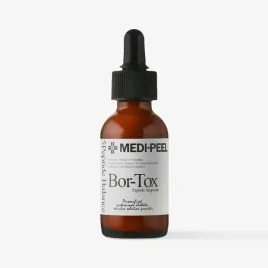 serum-przeciwzmarszczkowe-z-kompleksem-peptydowym-medi-peel-bor-tox-30-ml