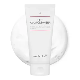 oczyszczajaca-pianka-do-mycia-twarzy-medicube-red-foam-cleanser-120ml