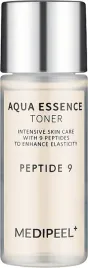 tonik-nawilzajacy-z-kompleksem-9-peptydow-medi-peel-peptide-9-30-ml
