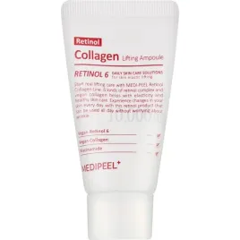 ampulka-liftingujaca-do-twarzy-z-retinolem-i-kolagenem-15-ml