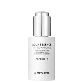 serum-liftingujace-z-antyoksydantami-i-peptydami-medi-peel-peptide-9-50ml