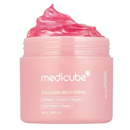 lekki-krem-z-kolagenem-medicube-collagen-jelly-cream-50-ml