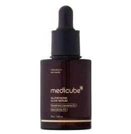 serum-do-twarzy-z-glutationem-medicube-age-r-glutathione-30g