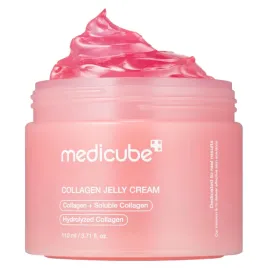 lekki-krem-z-kolagenem-medicube-collagen-jelly-cream-110-ml