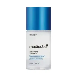 seboregulujaca-przeciwzapalna-serum-medicube-zero-pore-serum-2-0-37ml