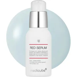 serum-do-twarzy-medicube-red-serum-2-0-30ml