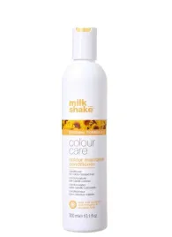 odzywka-zachowujaca-kolor-milk-shake-color-maintainer-300-ml