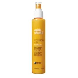 niezmywalna-maska-spray-do-wlosow-12-w-1-milk-shake-incredible-milk-150-ml