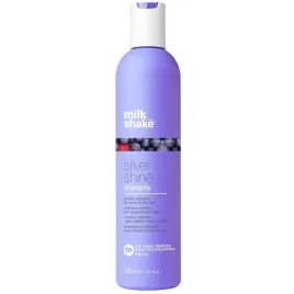 szampon-neutralizujacy-milk-shake-silver-shine-300-ml