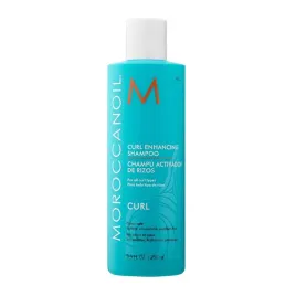 szampon-do-wlosow-kreconych-moroccanoil-curl-enhancing-shampoo-250ml