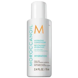 nawilzajacy-odzywka-moroccanoil-hydrating-conditioner-70ml