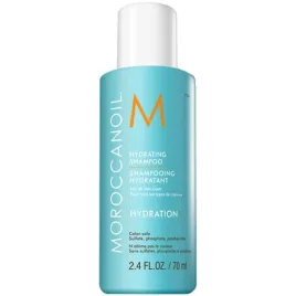 nawilzajacy-szampon-moroccanoil-hydrating-shampoo-70ml