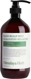 szampon-gleboko-oczyszczajacy-nard-scalp-deep-cleansing-shampoo-500ml