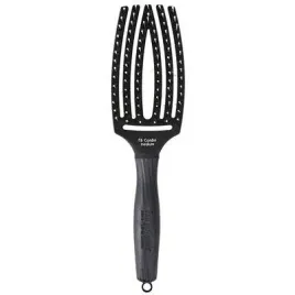 szczotka-do-wlosow-olivia-garden-finger-brush-combo-medium