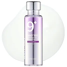 liftingowa-esencja-z-koenzymem-numbuzin-no-9-nad-bio-lifting-essence-50ml