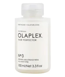 maska-eliksir-odbudowujacy-do-wlosow-olaplex-no-3-hair-perfector-100-ml