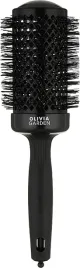 termiczne-szczotkowanie-olivia-garden-expert-blowout-shine-black-55mm
