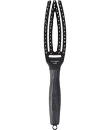 szczotka-do-rozplatywania-wlosow-olivia-garden-finger-brush-combo-small