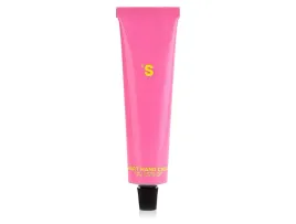 krem-odzywczy-do-rak-piwonia-sister-s-aroma-smart-hand-cream-30-ml