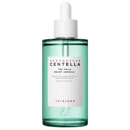 skin1004-kojace-serum-do-skory-problematycznej-100ml