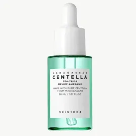 skin1004-kojace-serum-do-skory-problematycznej-30ml