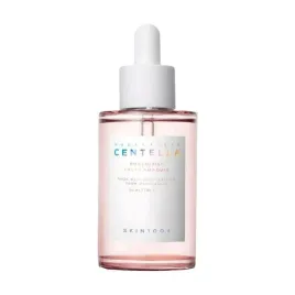 serum-zwezajacy-pory-z-centella-50ml