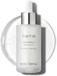 nawilzajace-serum-do-twarzy-tirtir-sos-serum-50-ml